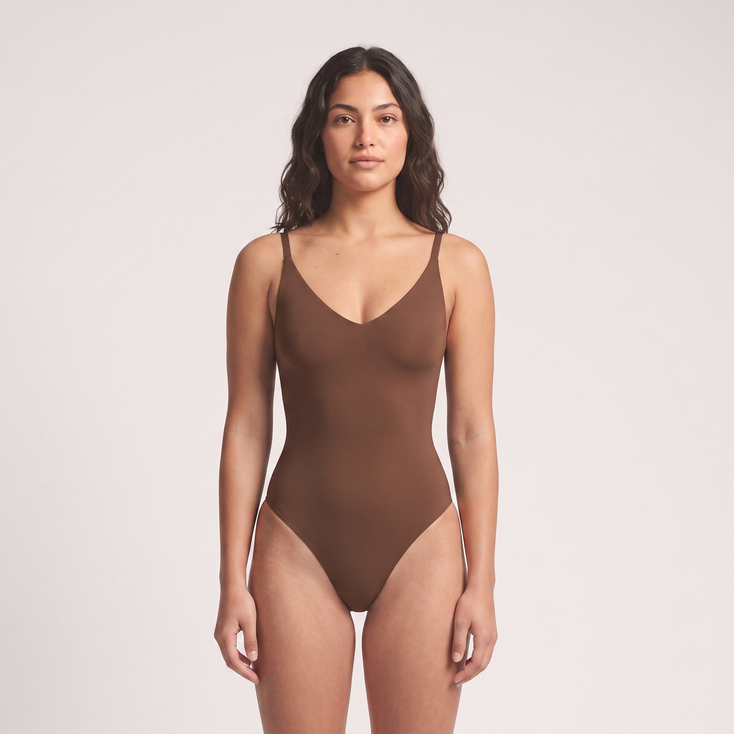 The Sculpt Bodysuit